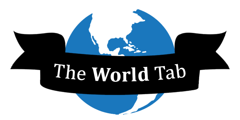 The World Tab